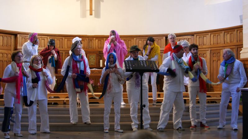 DSC00812.JPG