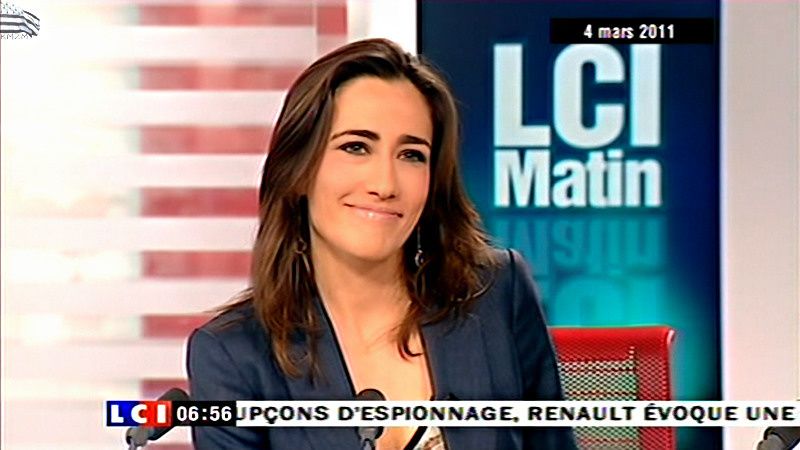 Combien coûte lopération sur les augmentations du membre sexuel