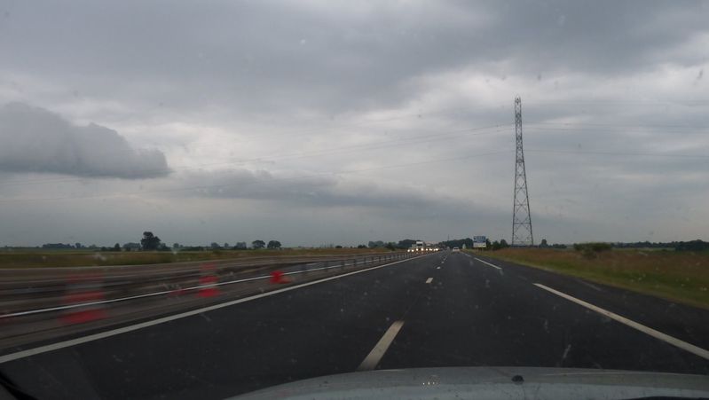 orage Caen 250609 (2)