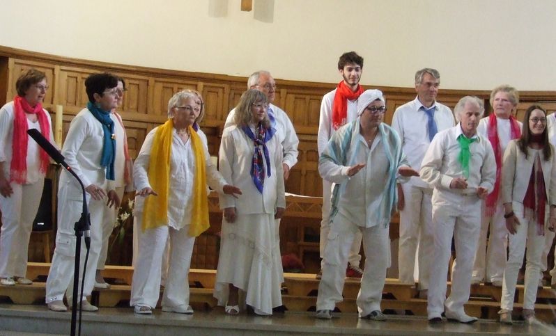 DSCF8790.JPG