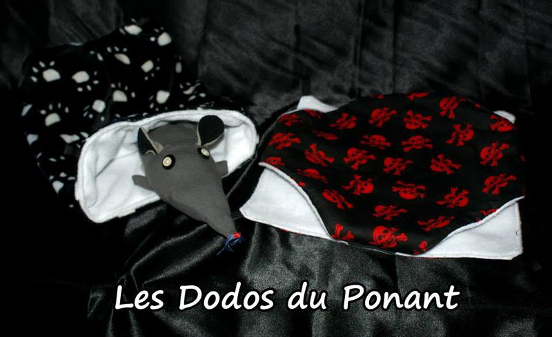 creations dodos du ponant (7)