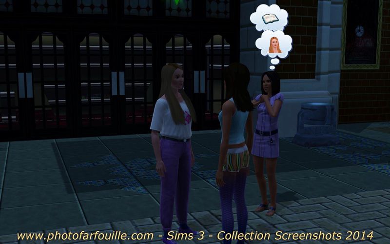 Screenshot-sims 3