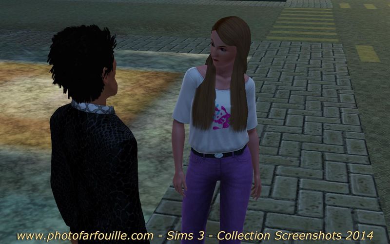 Screenshot-sims 3