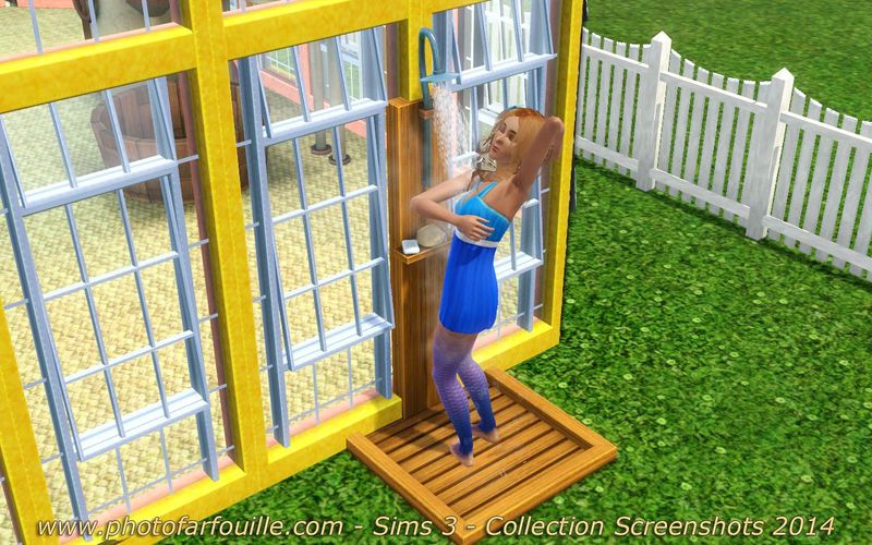 Screenshot-sims 3