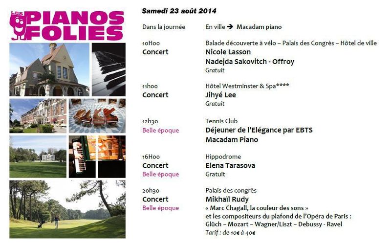 23-AOUT.JPG