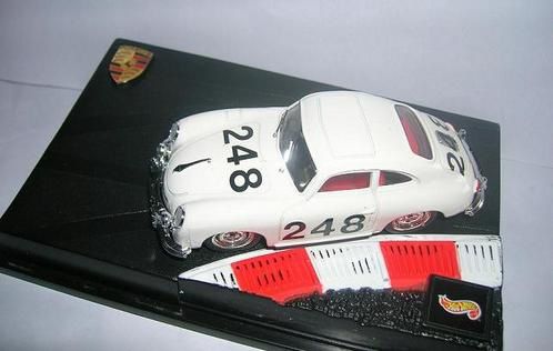 Porsche-356-millemiglia-1952ok.jpg