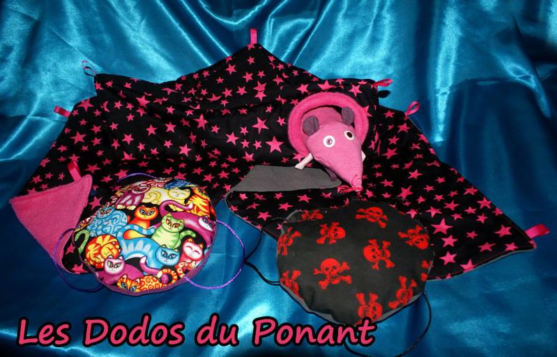creations dodos du ponant (8)