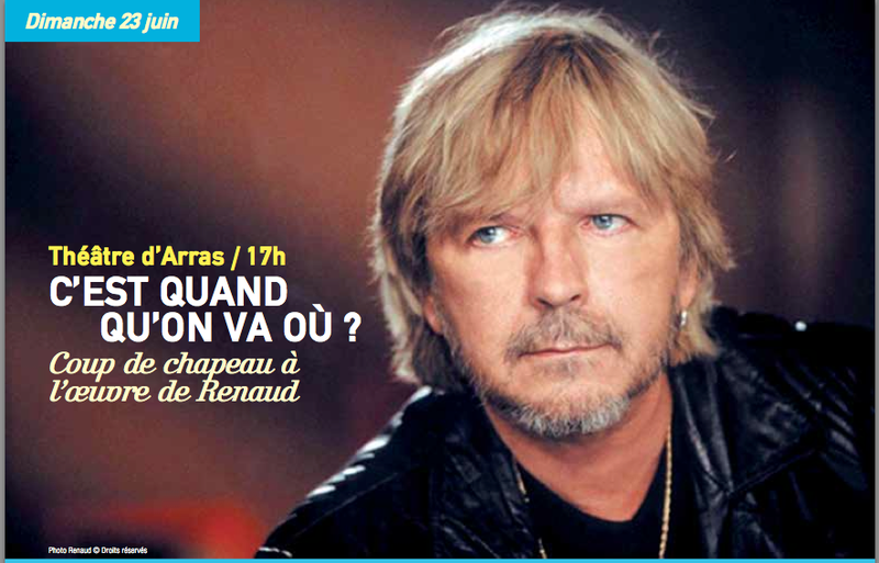 -cid_ii_13f436d0519bde39.png