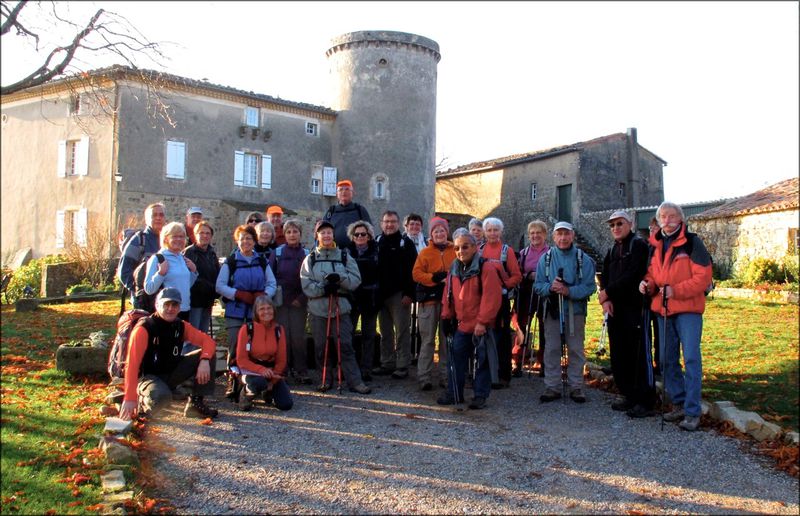 ChâteauLivierN1
