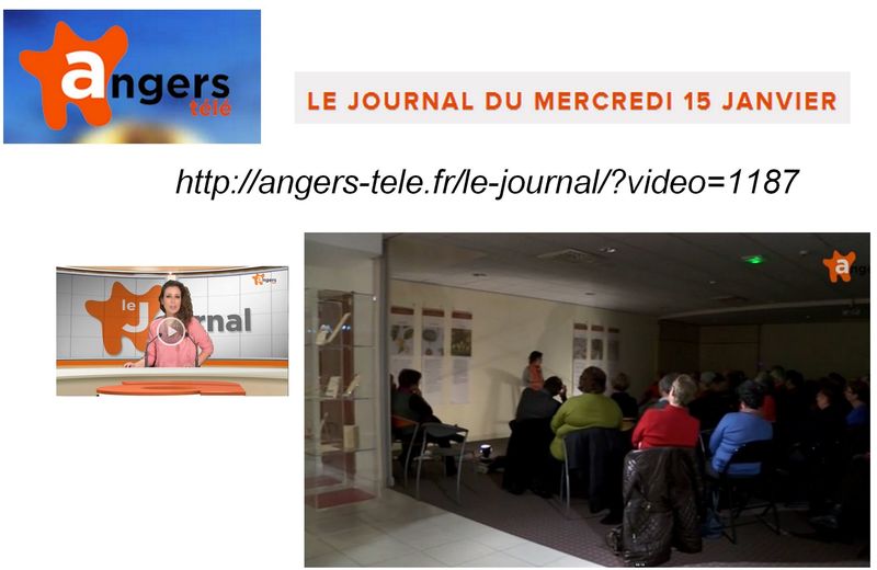 Angers-Tele.jpg