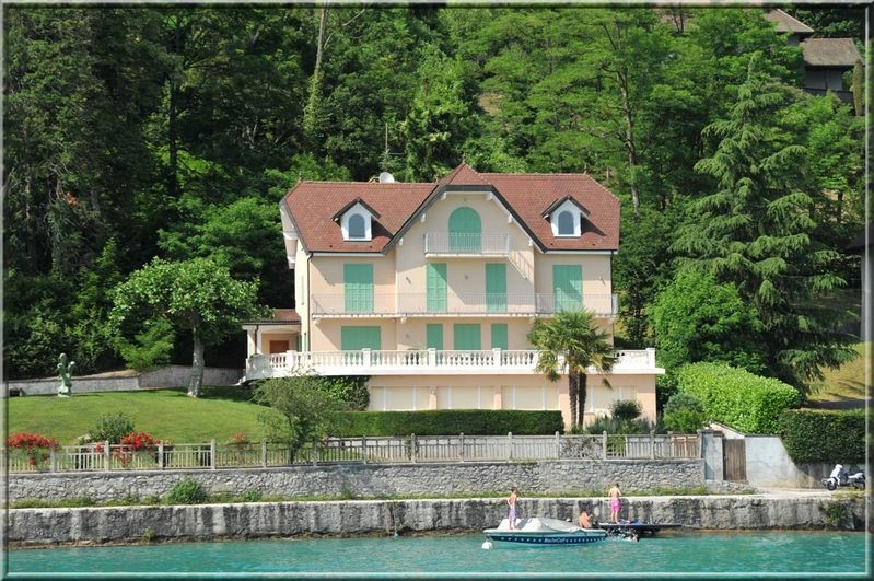 lac-Annecy 503