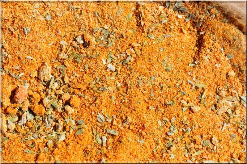 026 Chermoula