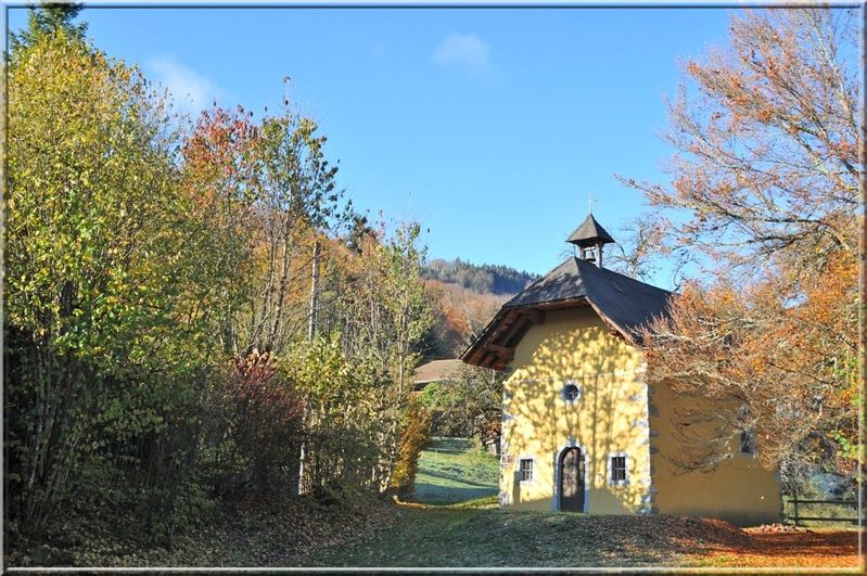 chapelle-du-Chatelard 356