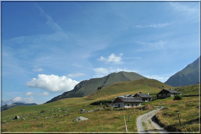 Mont-Truc 084