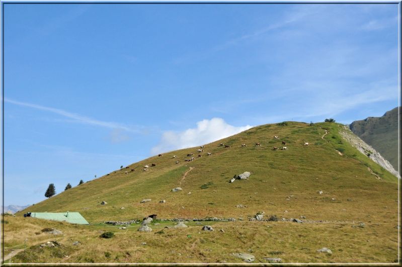 Mont-Truc 097