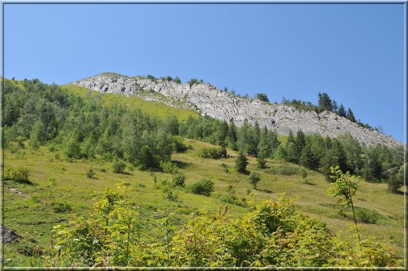 Mont-Truc 163
