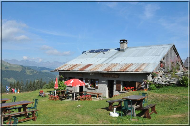 auberge-du-Truc 091