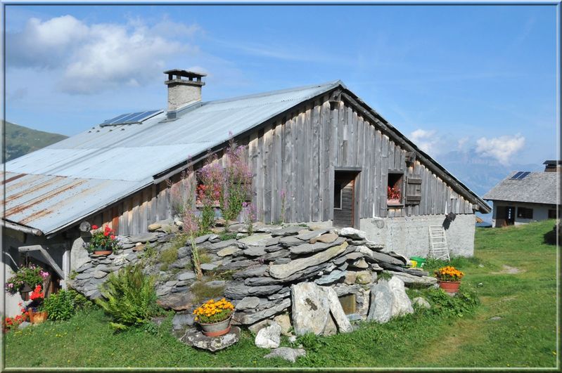 auberge-du-Truc 093