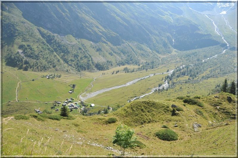 chalets-de-Miage 109