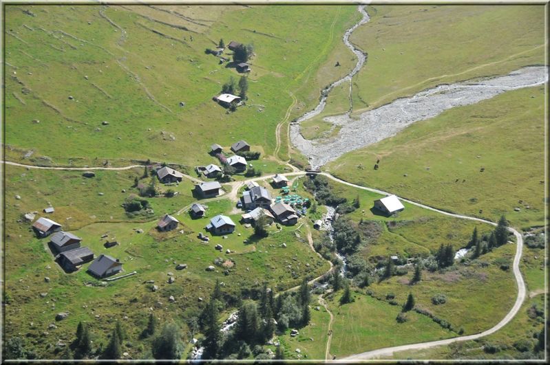 chalets-de-Miage 115