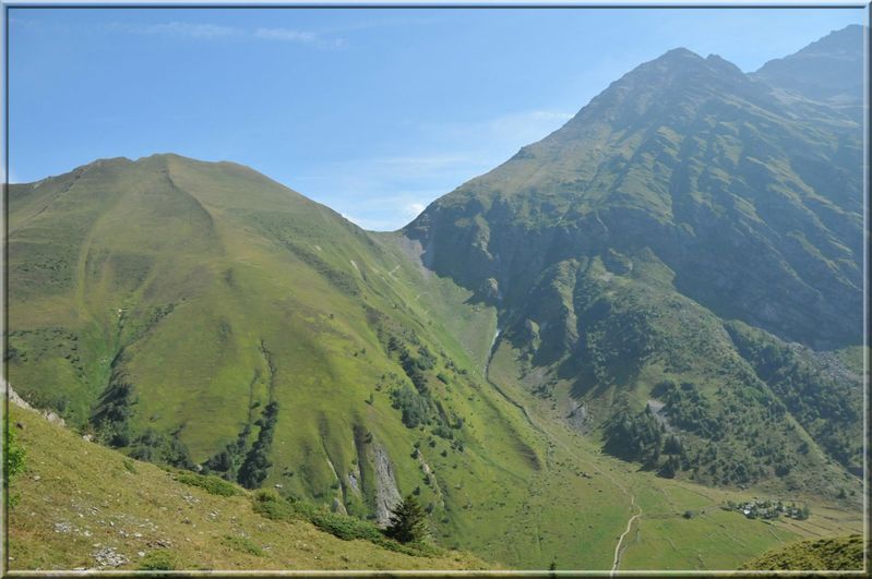 col-de-Tricot 104