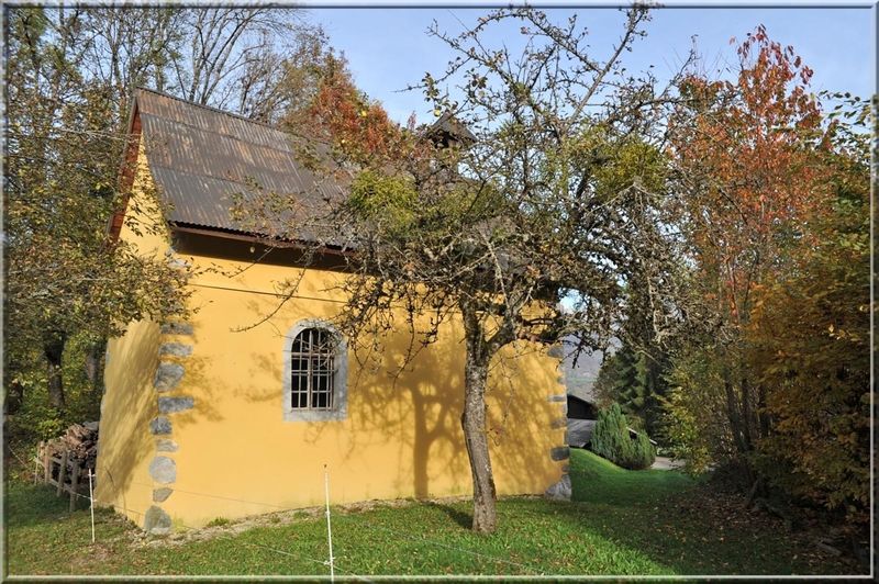 chapelle-du-Chatelard 324
