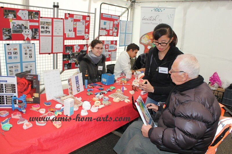 forum rencontre handicap