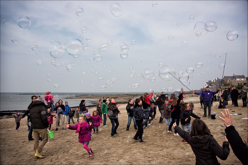 Les-bulles.jpg