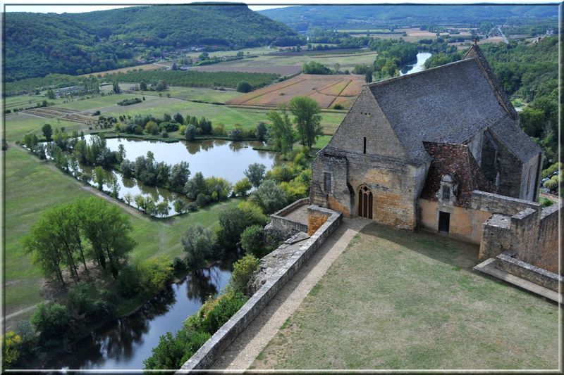 Dordogne 828