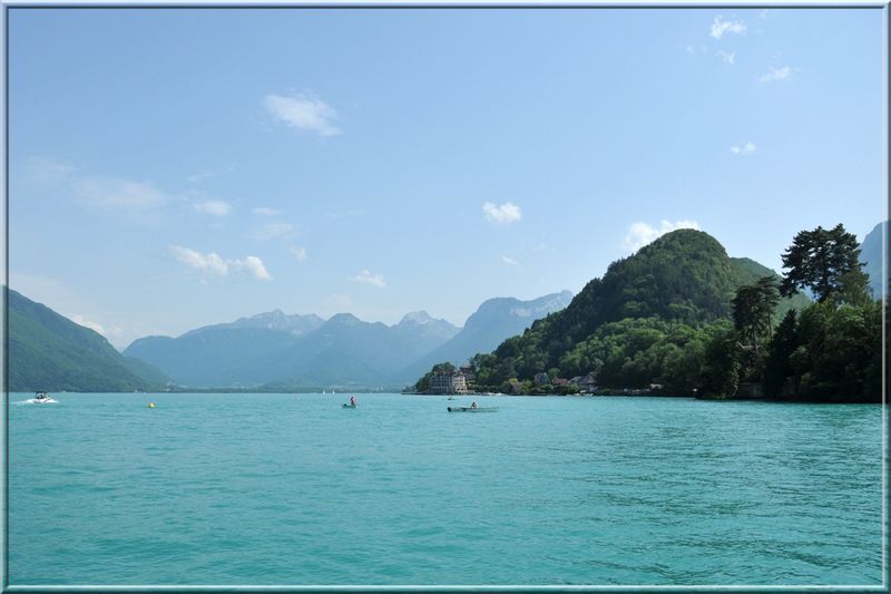 lac-Annecy 486