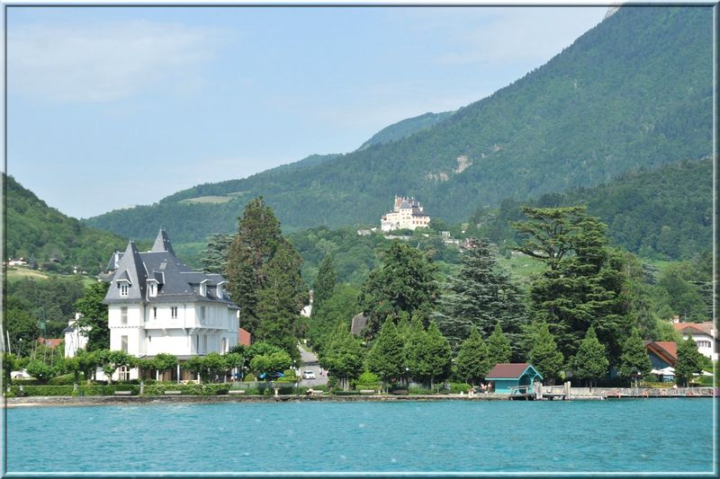 lac-Annecy 513