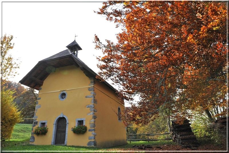 chapelle-du-Chatelard 323