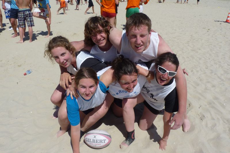 Beach-Rugby.JPG