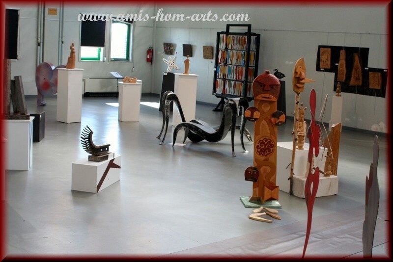 Rencontre 63