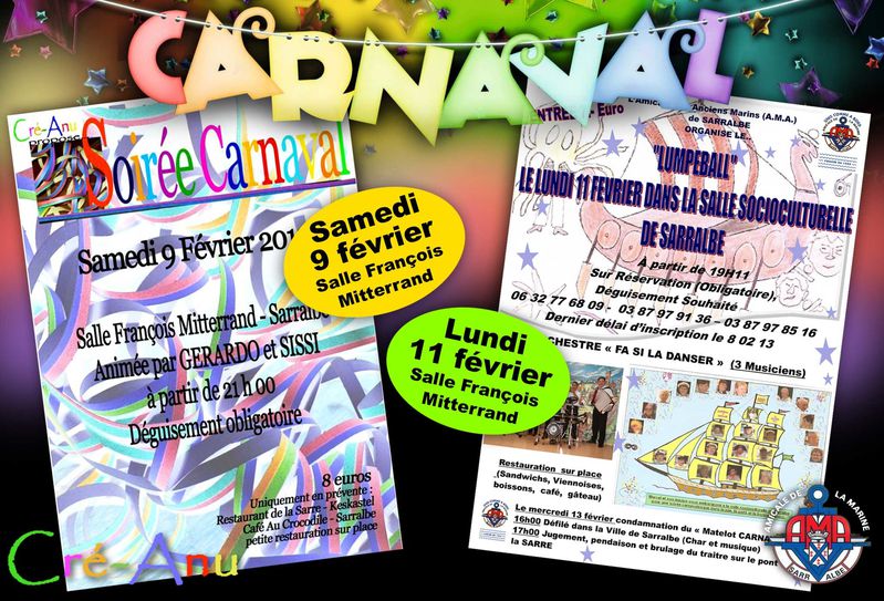 CarnavalSarralbe1 2013