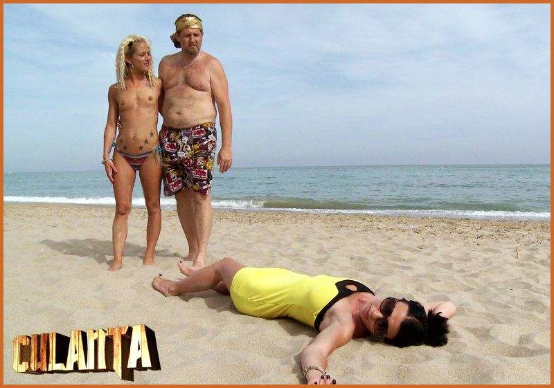 positions sexuelles images filles sexy koh lanta positions sexuelles images filles sexy koh lanta