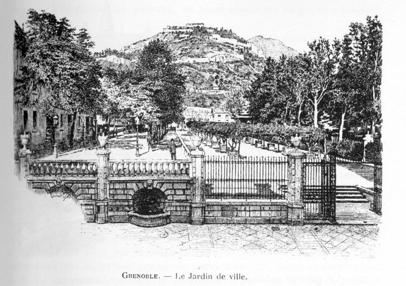 Jardin-ville-de-Grenoble.jpg