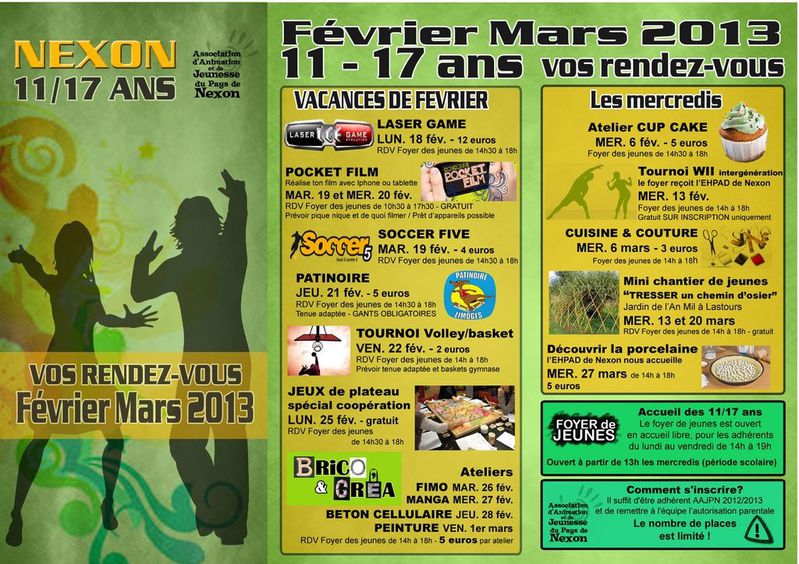 affiche fevrier mars 2013 [1024x768]