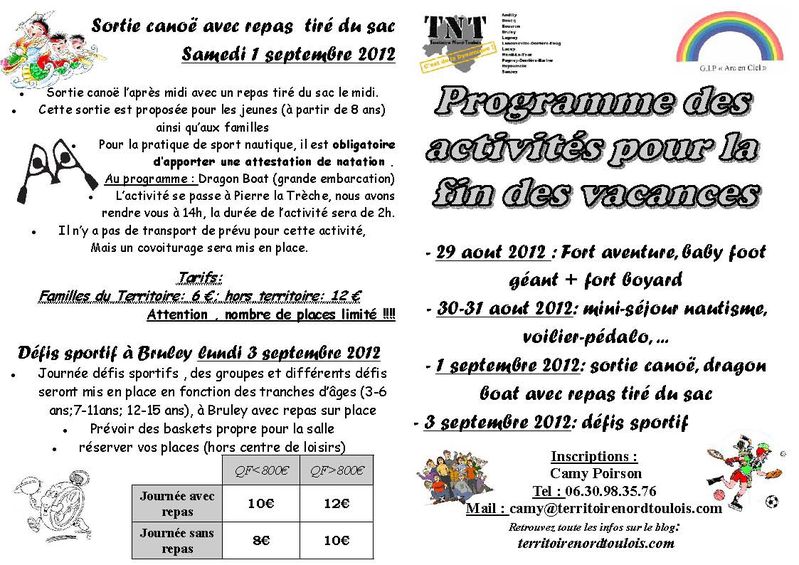 Fin-de-vacances-d-ete-2012_Page_1.jpg