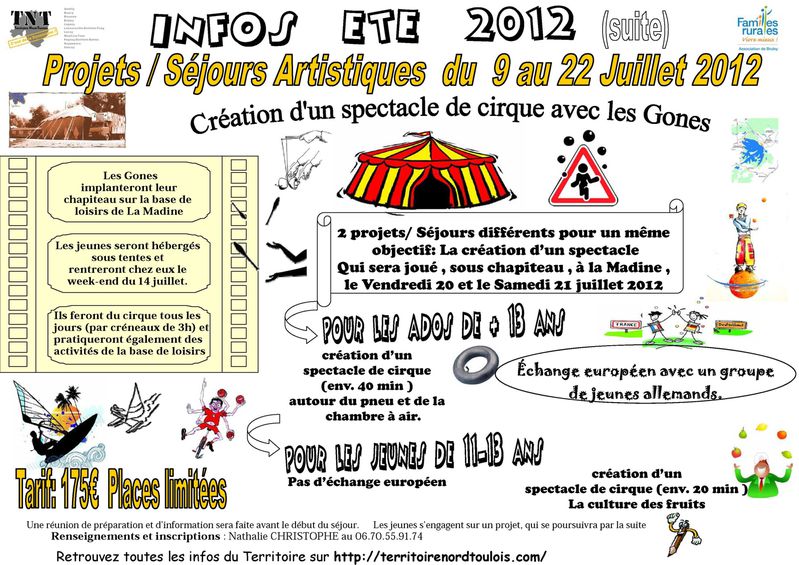 ete-2012suite.jpg