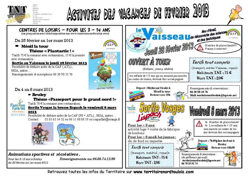 infos-fevrier-2013-copie-1.jpg