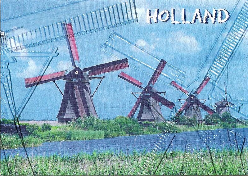 NL-384642-moulins.jpg