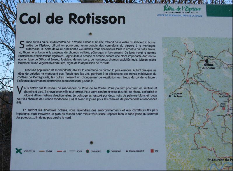 RotissonM 22