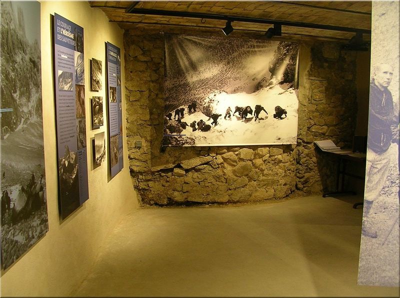 Musee-accident-Obiou-a-Pellafol.jpg