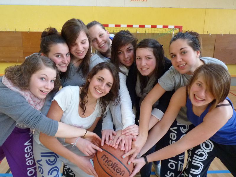 Basket-CF.JPG