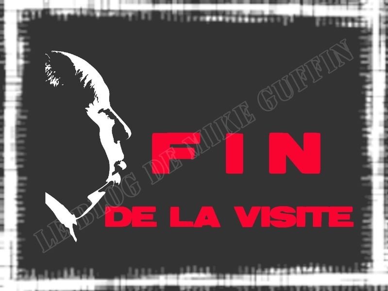 Titre fin