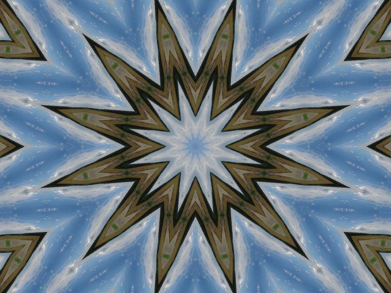 image-kaleidoscope-mandala-photofarfouille