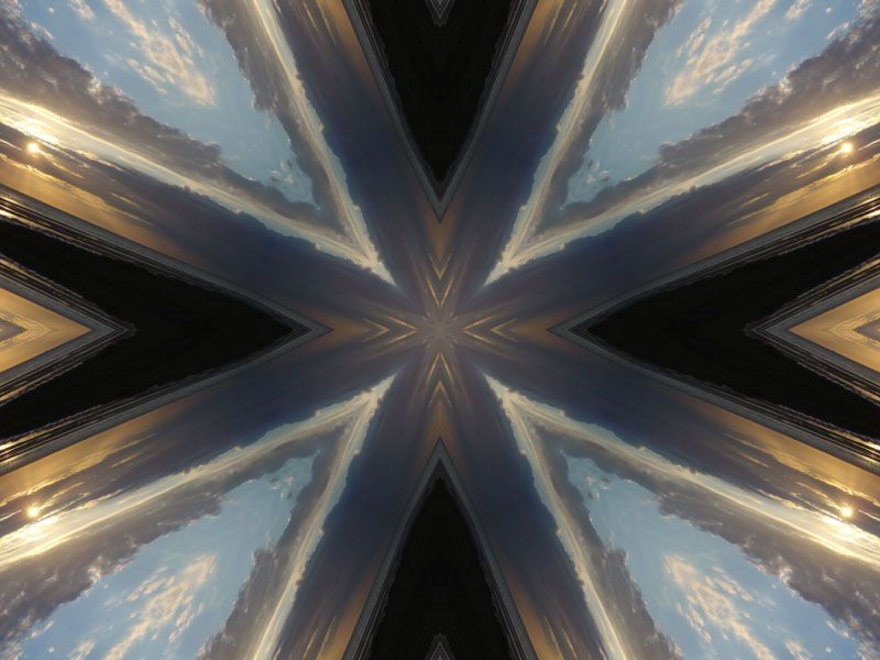 image-kaleidoscope-mandala-photofarfouille