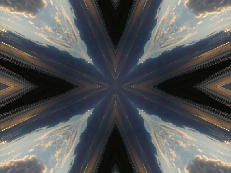 image-kaleidoscope-mandala-photofarfouille