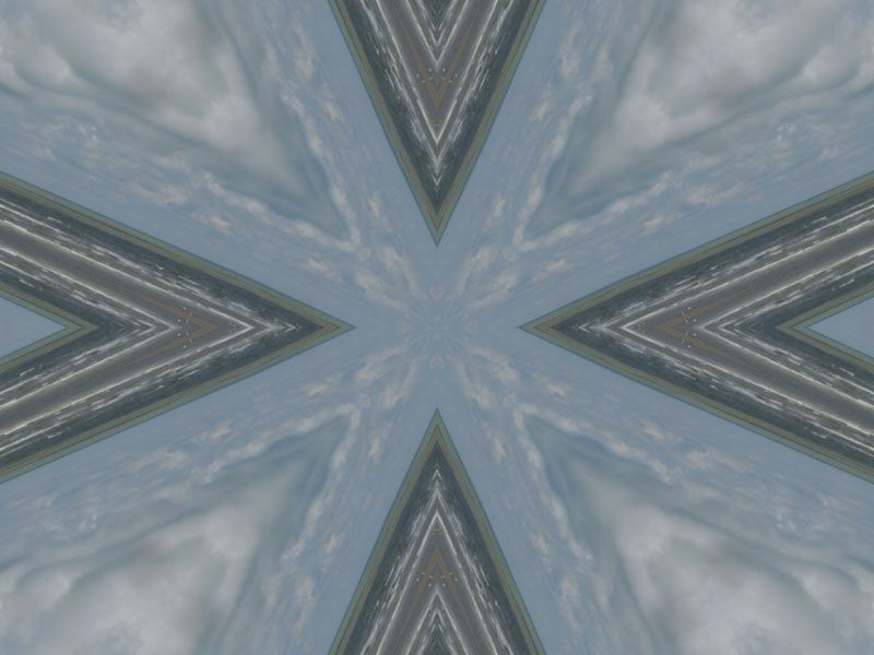 image-kaleidoscope-mandala-photofarfouille